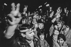 GO Kamera 2023 : Wolf, Šibík