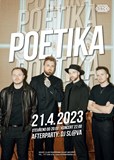 POETIKA / Velké Meziříčí / Panorama