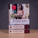 Rytmus roku s Hankou Zemanovou