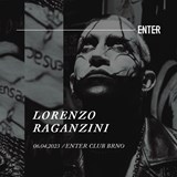 Lorenzo Raganzini [IT]