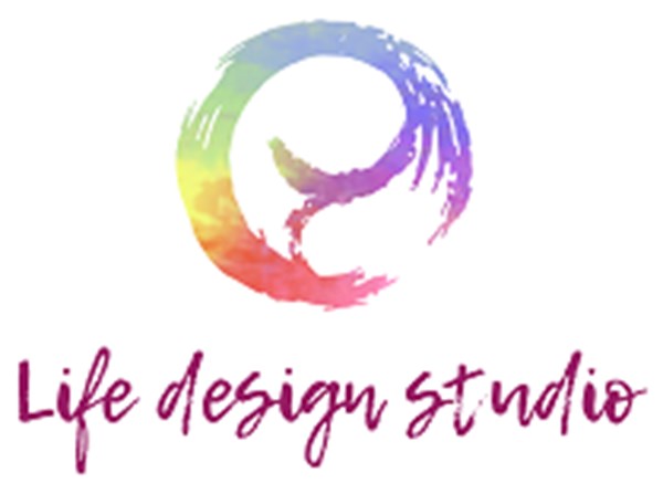 Life Design studio