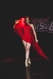 Blue Burlesque Show: Girl Power