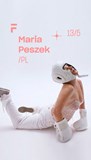 Marie Peszek (PL)