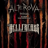 Alterova festival