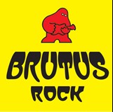 BRUTUS