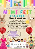 MIMI Fest