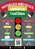 Frýdecko-Místecká Semafor Tančírna