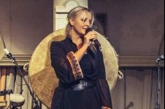 Léčivé divadlo Gabriely Filippi - SATORI