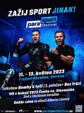 ParaSport Festival