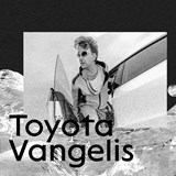 PLÁCEK Session w/Toyota Vangelis, Hello Marcel, CHMURKA