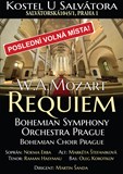 W.A.Mozart - Requiem d moll