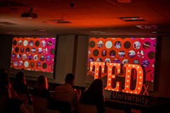 TEDxMasarykUniversity 2023