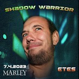 SHADOW WARRIOR