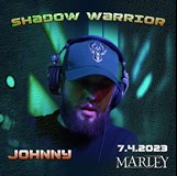 SHADOW WARRIOR