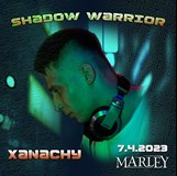 SHADOW WARRIOR