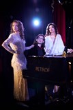 Jazz Ladies & Co