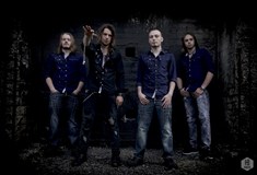 J4E Tour // Joker´s IV, Erin, JET-Stream // Jihlava