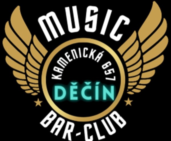 Music Club u Tomáše