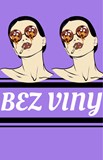 BEZ VINY - Live (Justin Grädes)
