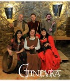 KONCERT k slavnostnímu otevření Valdštejnského sálu