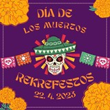 RekreFest 2023