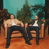 ULTRAZVUK Vec & Tono S. + Zverina & Škrupo / SK
