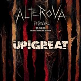 Alterova festival