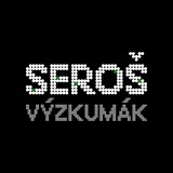 Seroš – Výzkumák / Matka útočí