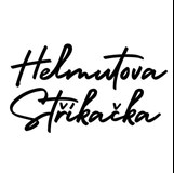 Helmutova Stříkačka na Špilberku