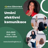 Umění efektivní komunikace