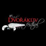 Duo Kchun - Dvořákův festival