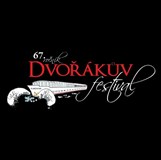 Česká Rockharmonie - Dvořákův festival