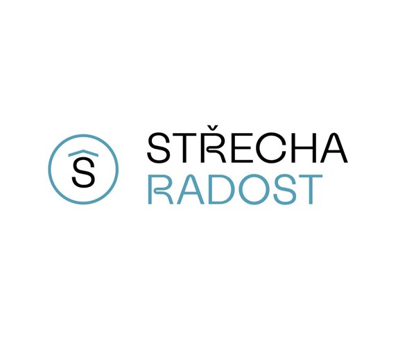 Střecha Radost