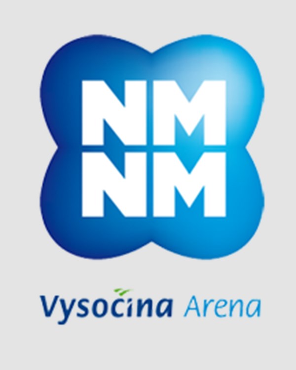 Vysočina Aréna