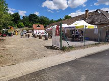 St. Johann Fest 2023