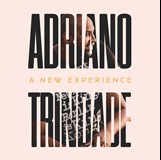 Adriano Trindade - Jazz Brazil