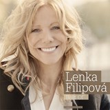 LENKA FILIPOVÁ LETNÍ OPEN AIR KONCERT