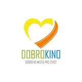 DOBROkino