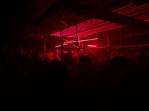 ATG VLNY // Arnø, fleika, nrmn, Raphael Kosmos