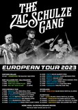The Zac Schulze Gang (Velká Británie)