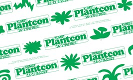 Plantcon 2023