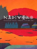 Festival NADIVOKO 2023