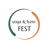 Yoga & Fyzio FEST