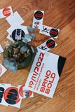 Brno Bold 2023 — poslední konference pro grafické designéry?