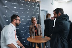 Brno Bold 2023 — poslední konference pro grafické designéry?