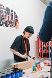 Brno Bold 2023 — poslední konference pro grafické designéry?