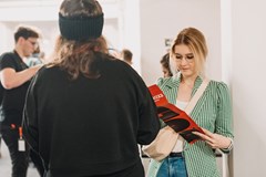Brno Bold 2023 — poslední konference pro grafické designéry?