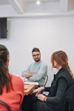 Brno Bold 2023 — poslední konference pro grafické designéry?