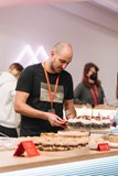 Brno Bold 2023 — poslední konference pro grafické designéry?