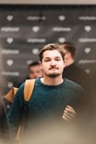 Brno Bold 2023 — poslední konference pro grafické designéry?